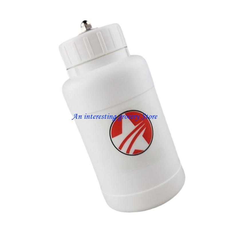 Sneaker Care Spray - 652D Skateboard Roller Skate Shoes Bearing