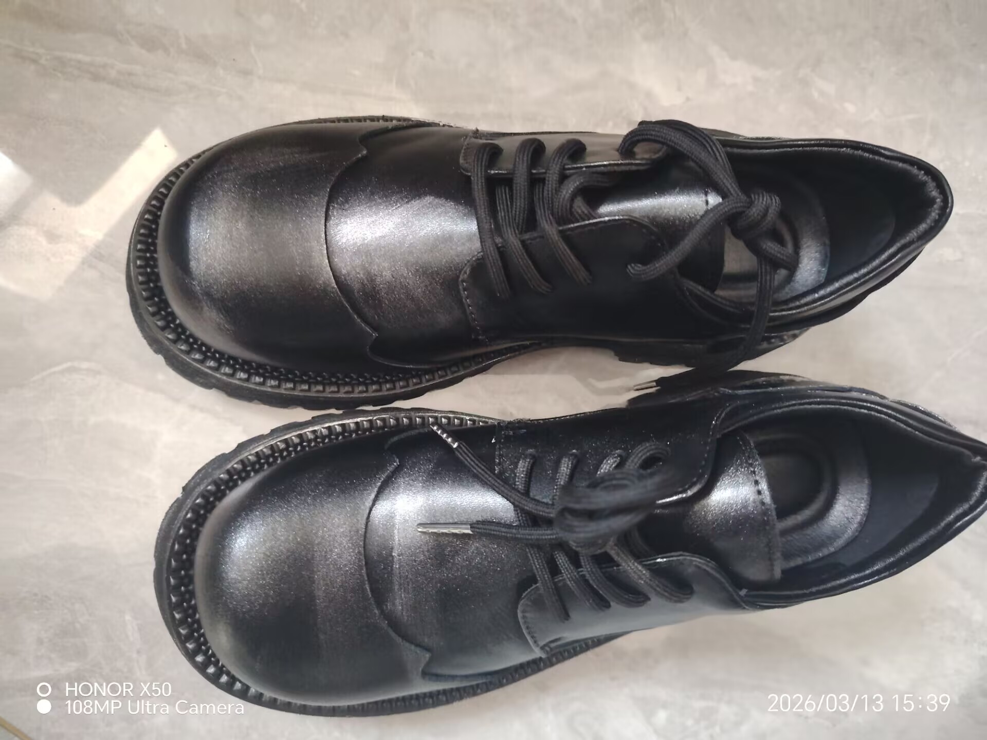 2025 Niche High-end British St - огляд і ціна Leather Shoe Polish
