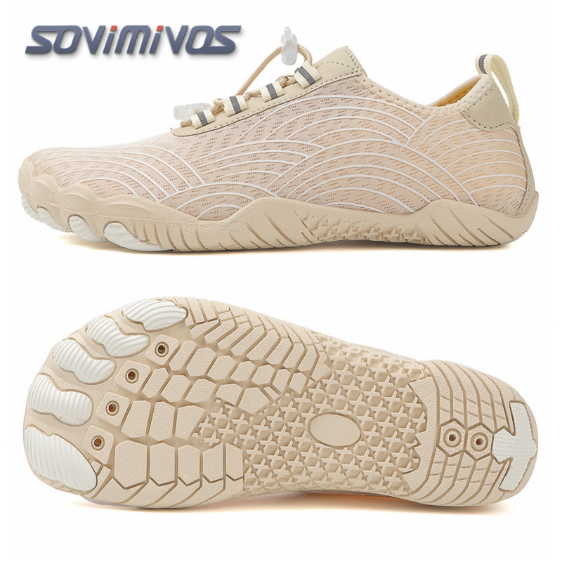 Barefoot Water Shoes Women Men - огляд і ціна Sneaker Box