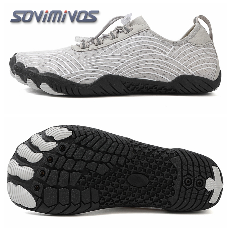 Barefoot Water Shoes Women Men - огляд і ціна Sneaker Box