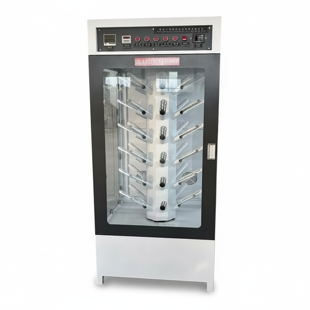 Commercial Shoe Washing Machin - огляд і ціна Shoe Cleaner