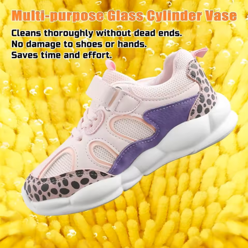 SZKOY Shoe Washing Machine Bag - огляд і ціна Sneaker Protector