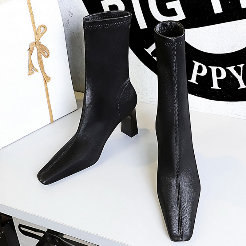 BIGTREE Shoes Autumn Winter Sh - огляд і ціна Shoe Tree