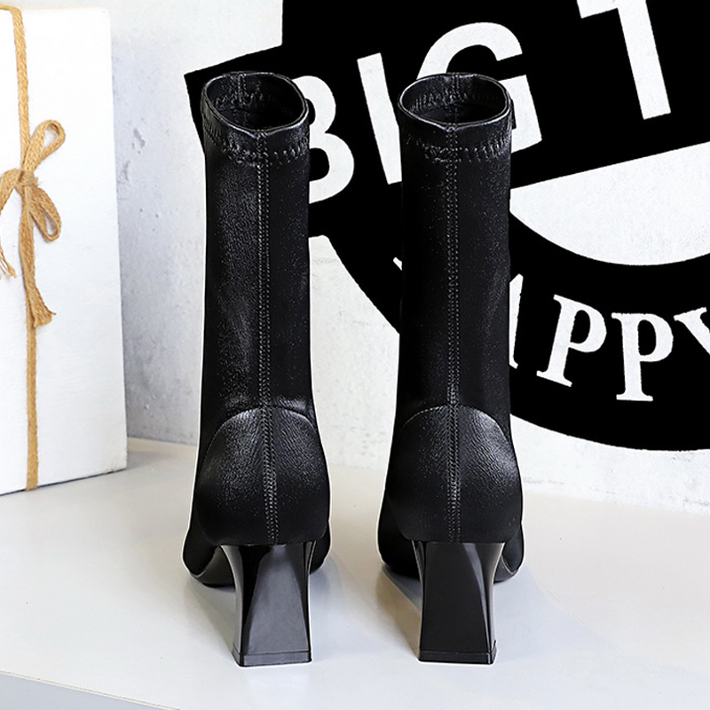 BIGTREE Shoes Autumn Winter Sh - огляд і ціна Shoe Tree