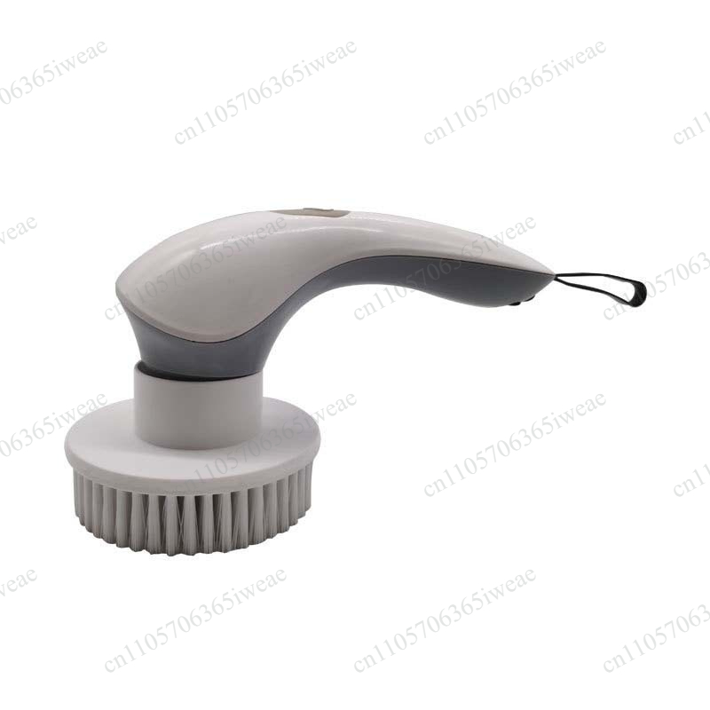 Wireless Home Kitchen Bathroom - огляд і ціна Shoe Brush
