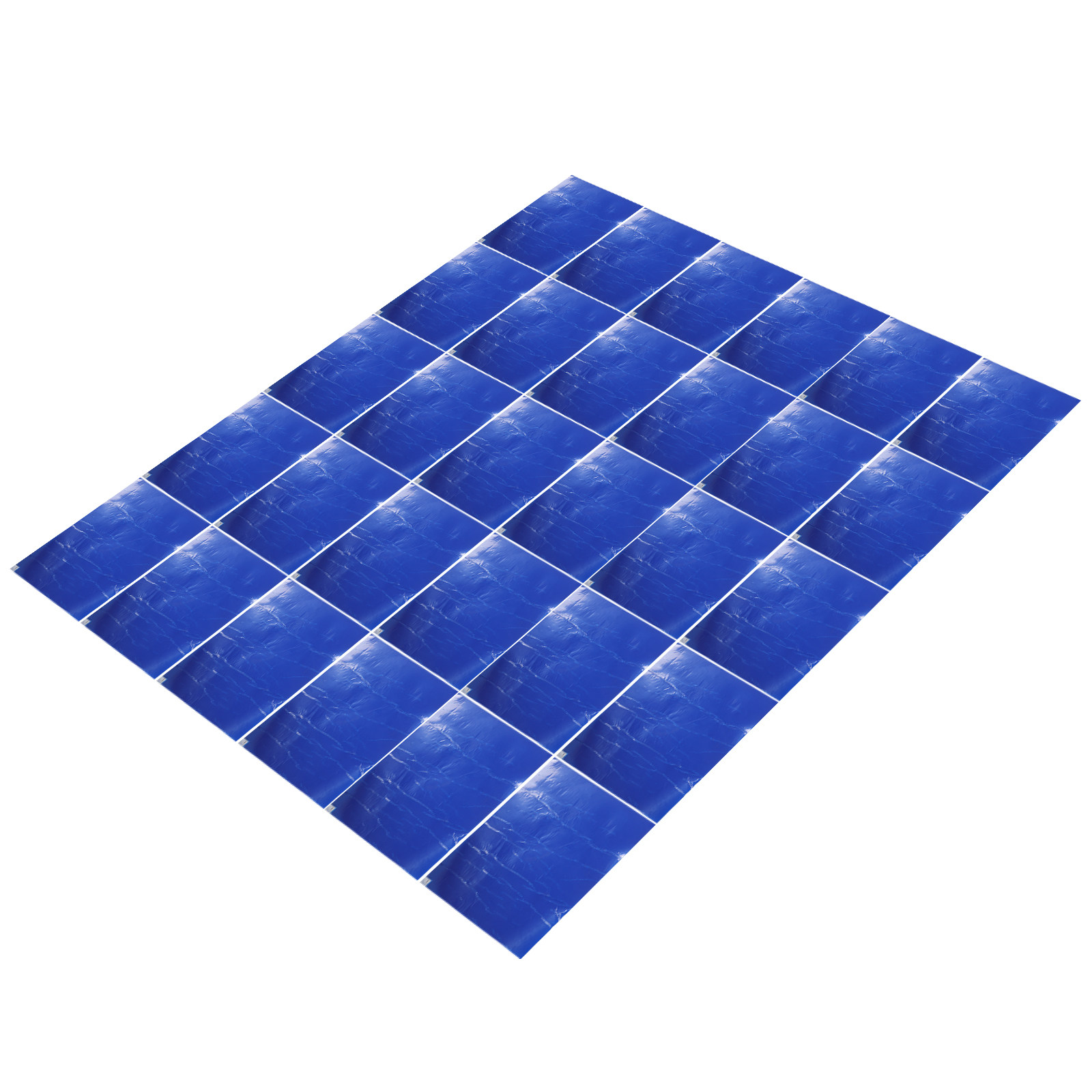 60Pcs Basketball Traction Mat  - огляд і ціна Shoe Cleaner