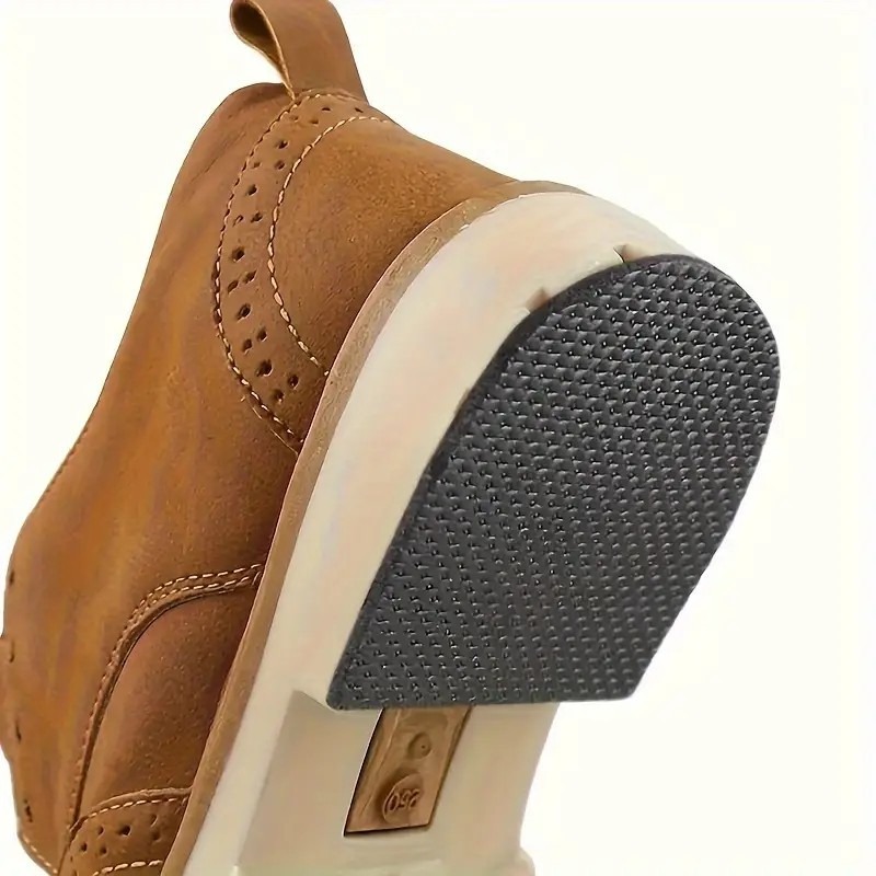 YITAPE Self-Adhesive Shoe Sole - огляд і ціна Sneaker Protector