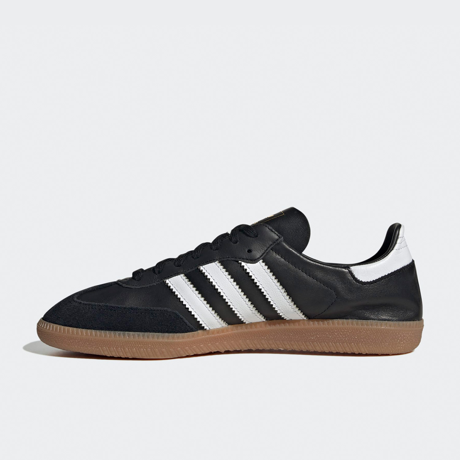 Adidas Authentic Samba ADV Men - огляд і ціна Adidas Shoes Samba