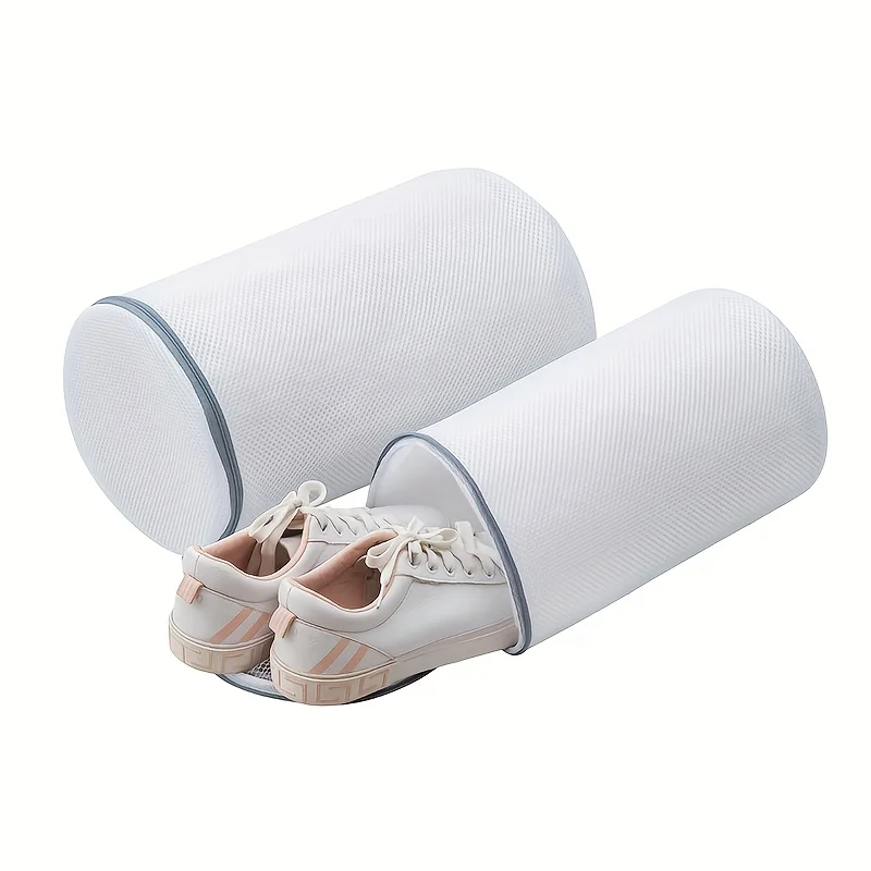 Anti Deformation Mesh Shoes Wa - огляд і ціна Sneaker Protector