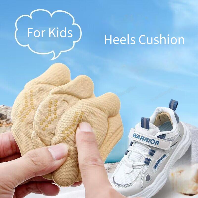 New Comfort Heels Stickers Car - огляд і ціна Sneaker Protector