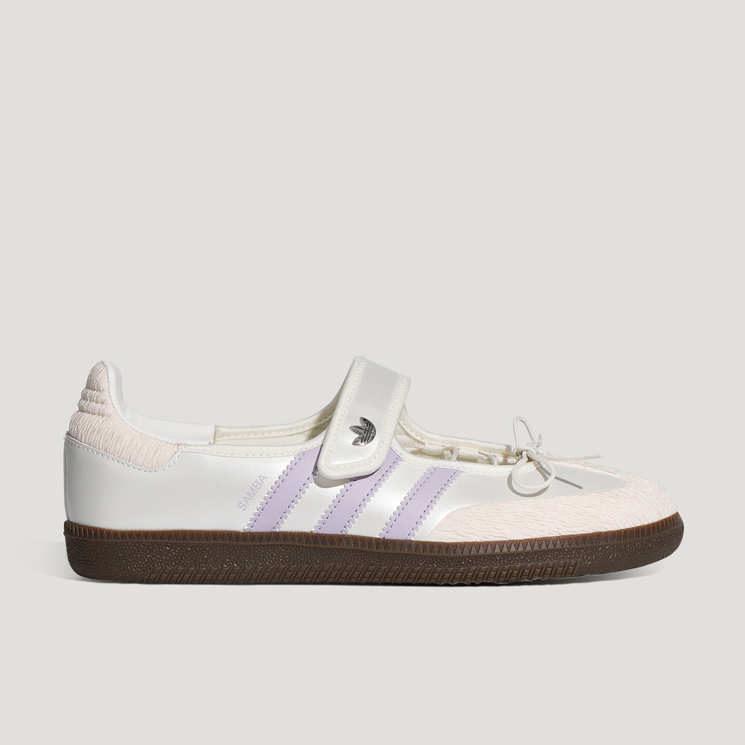 Adidas genuine women's casual  - огляд і ціна Adidas Shoes Samba
