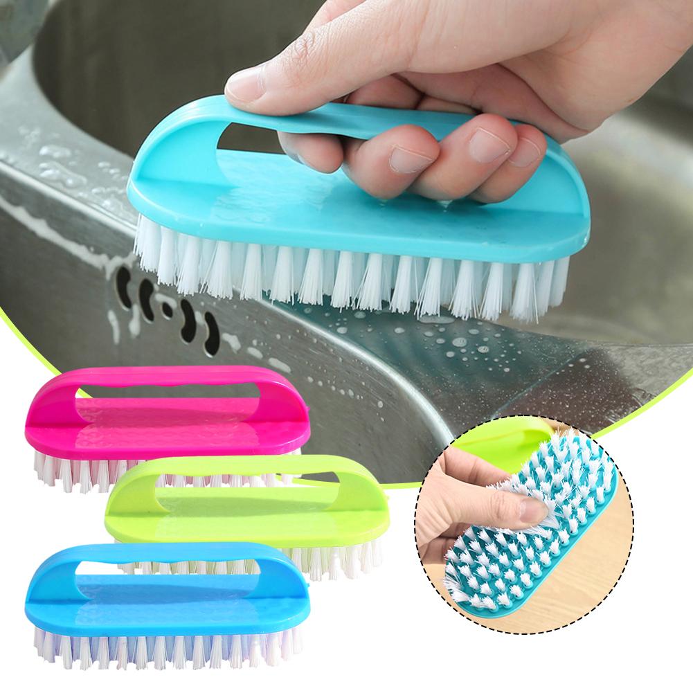 1/2/3PCS Random Color Plastic  - огляд і ціна Sneaker Care Spray