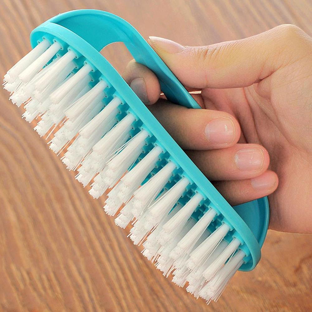 1/2/3PCS Random Color Plastic  - огляд і ціна Sneaker Care Spray