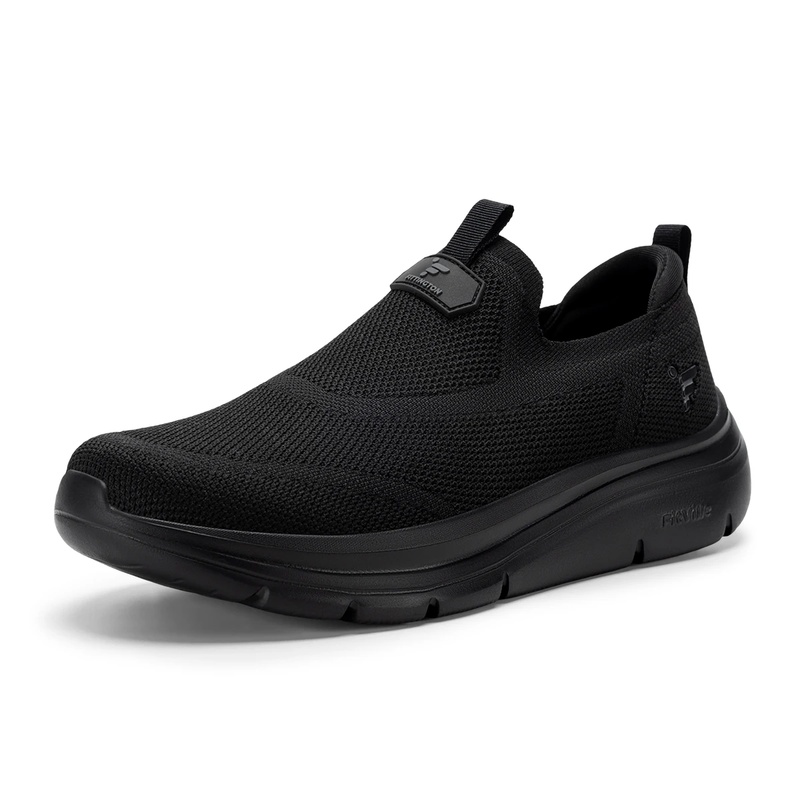 Fitington Wide Toe Box Men'S W - огляд і ціна Sneaker Box