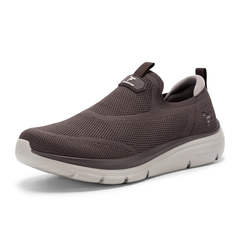 Fitington Wide Toe Box Men'S W - огляд і ціна Sneaker Box