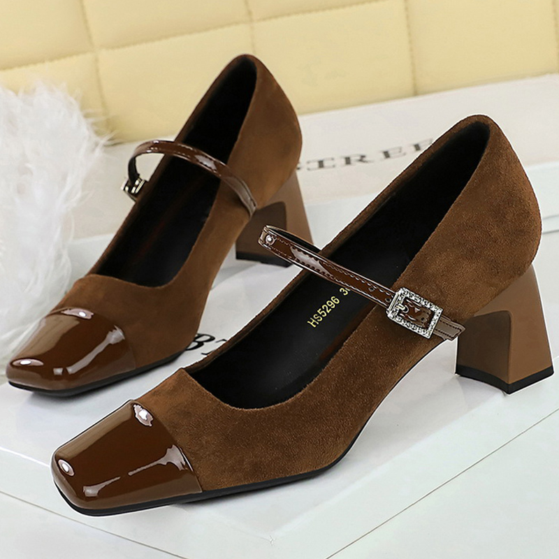 BIGTREE Shoes Leopard Print Wo - огляд і ціна Shoe Tree