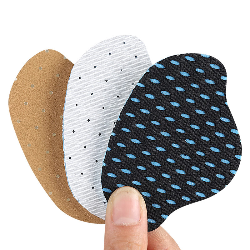 4PCS Sneakers Heel Protector S - огляд і ціна Sneaker Protector