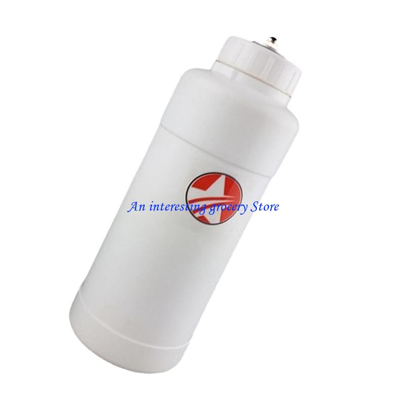 652D Skateboard Roller Skate S - огляд і ціна Sneaker Care Spray