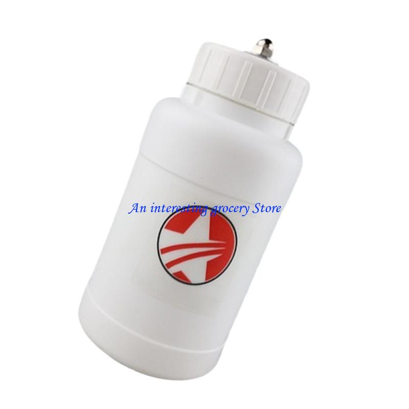 652D Skateboard Roller Skate S - огляд і ціна Sneaker Care Spray