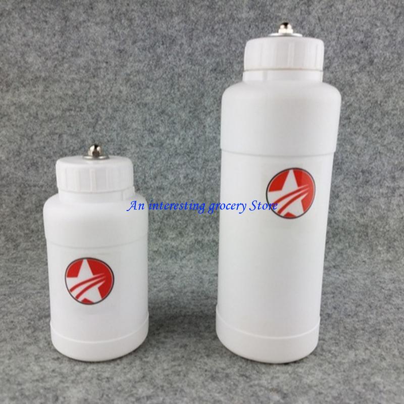 652D Skateboard Roller Skate S - огляд і ціна Sneaker Care Spray