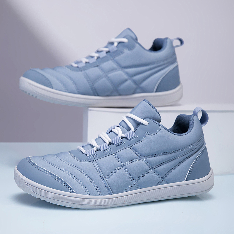 Men Wide Width Casual Sneakers - огляд і ціна Sneaker Box